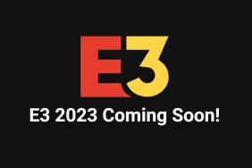 E3 2023 Cancelled