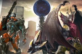Monster Hunter Rise News, Guides, Walkthrough, Screenshots, and Reviews -  GameRevolution