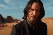 john wick chapter 4 how where to watch online free netflix disney plus