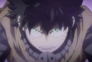 My Hero Academia Season 6 Episode 23 release date time Crunchyroll