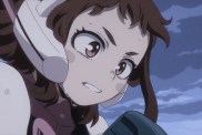 My Hero Academia Season 6 final Episode 25 release date time Crunchyroll