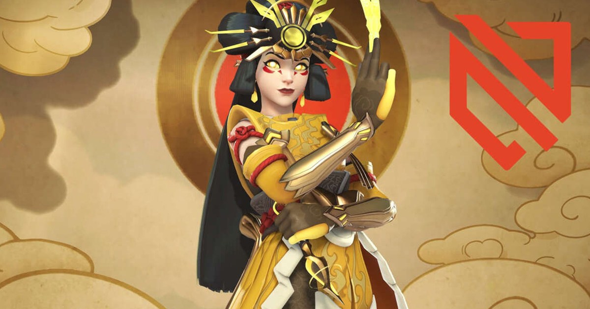 Overwatch 2 Meta (March 2023) Best Team Comp GameRevolution