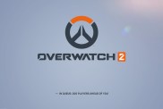 overwatch 2 servers down queue time players ahead of you login wait