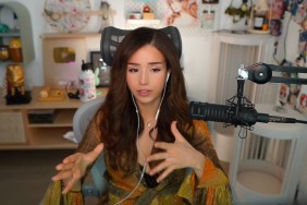 Pokimane drama explained fake relationship Twitch