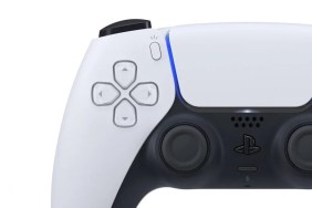 ps5 controller stick drift 2023 how to fix