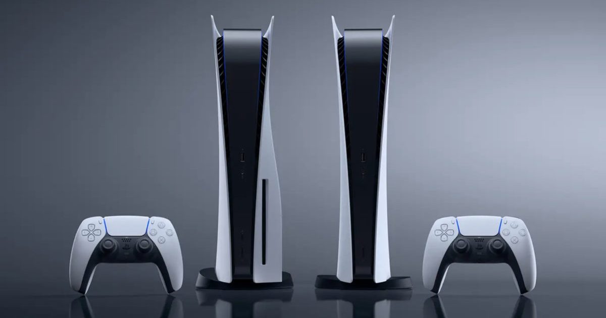 www.gamerevolution.com