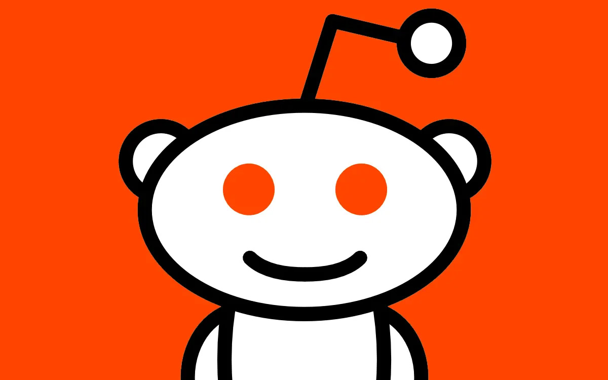 Reddit Comments Not Working Server Error, Tap to Retry Explained