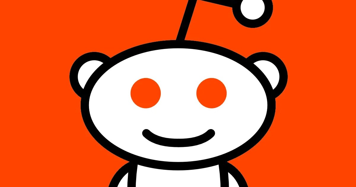 Reddit Comments Not Working Server Error, Tap to Retry Explained