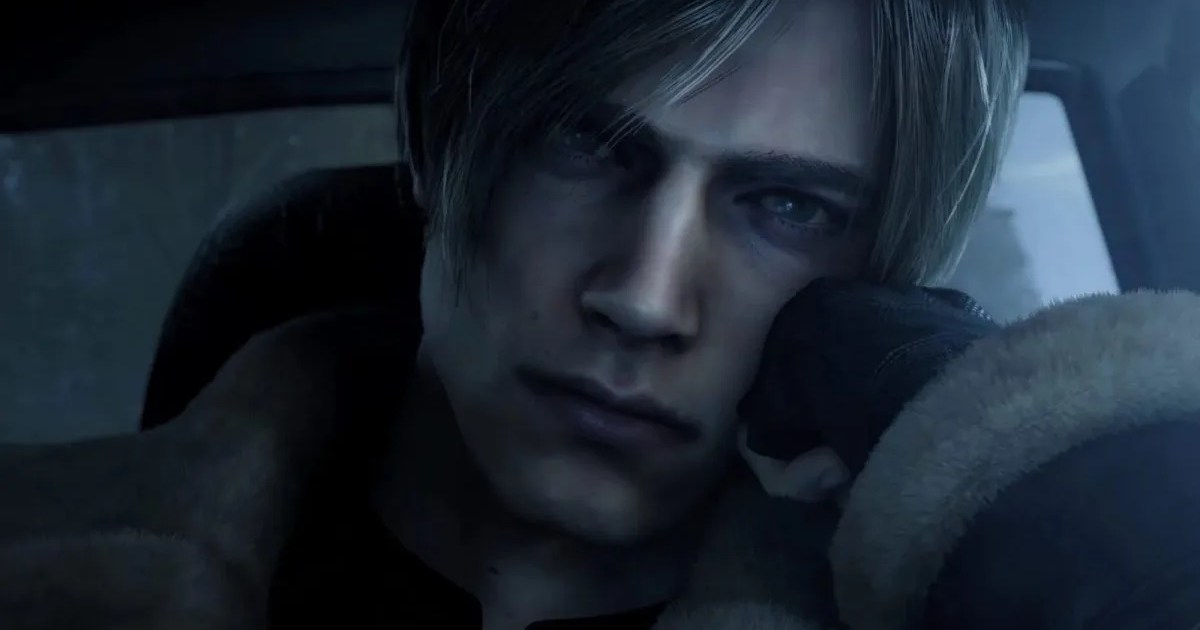 Resident Evil 4 Demo Runs and Controls Better on PS5, XSX Offers Better VRR  and Ray Tracing