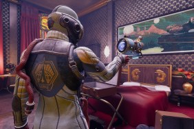 The Outer Worlds 2? New Obsidian open-world game is coming - GameRevolution