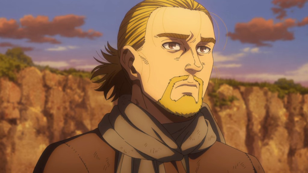 Vinland Saga' Season 2 Spoiler Review — Anime Review, by MrYazMan300, Nov, 2023