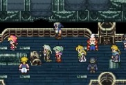 Are Final Fantasy Pixel Remasters Coming to Xbox?