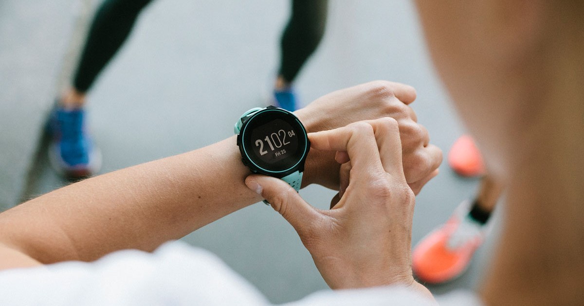 Best Smartwatch for Android April 2023 GameRevolution