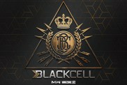 BlackCell Battle Pass Worth Buying