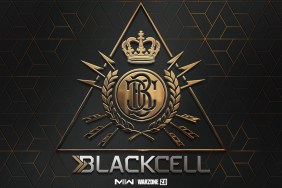 BlackCell Battle Pass Worth Buying