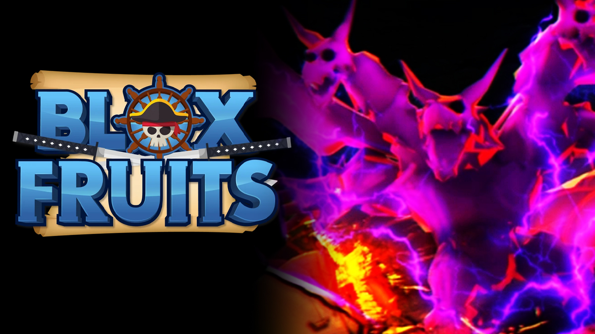 Blox Fruits Codes March 2023 Stat Reset, Refund Code, Free Items