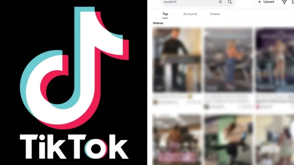 website for real adopt me values｜TikTok Search