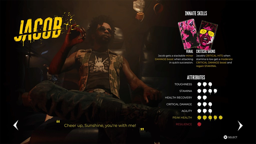 Dead Island 2 Review — Eightify