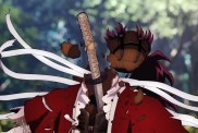 Demon Slayer Season 3 Episode 3 Release Date and Time Crunchyroll