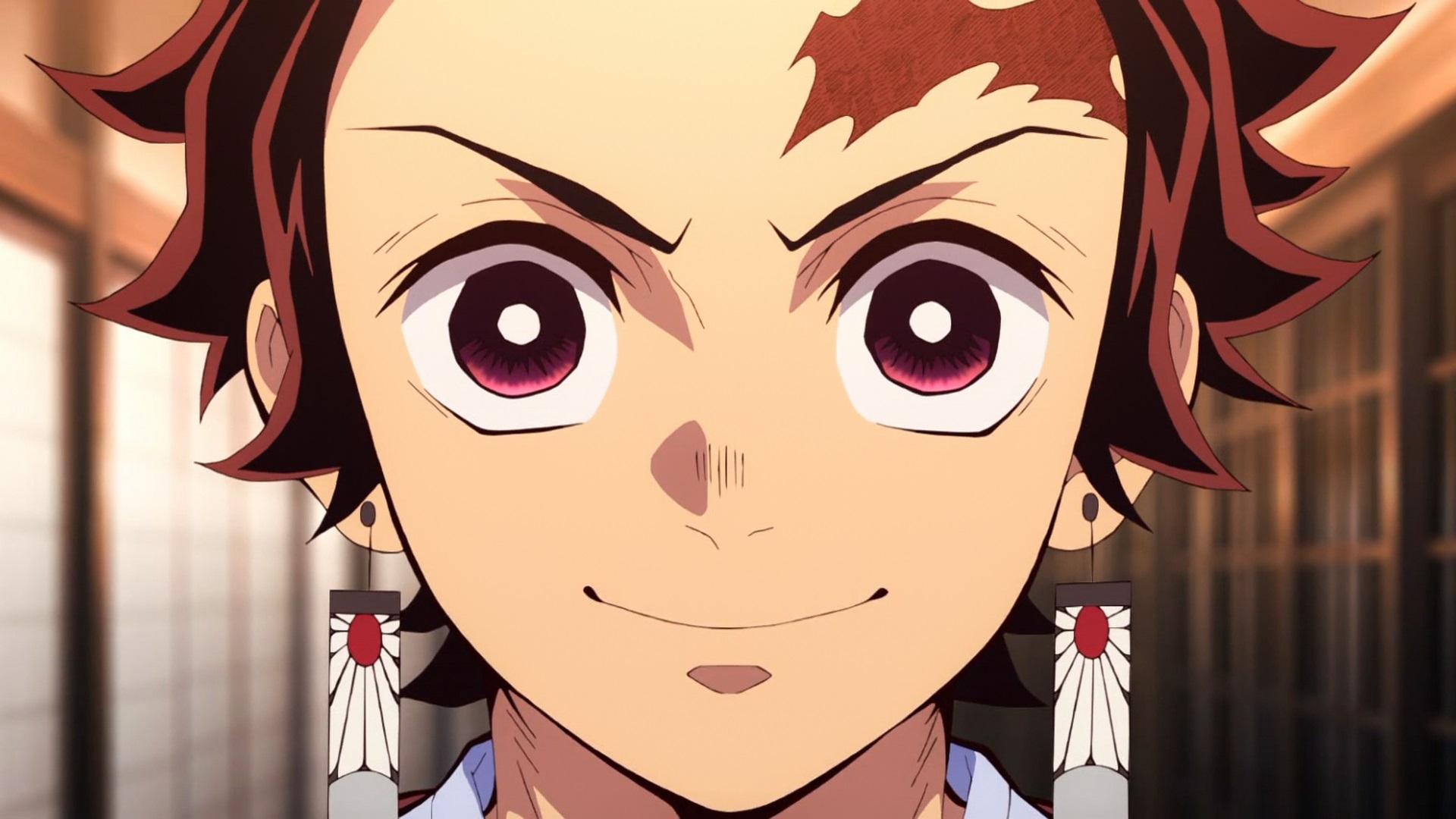 Oshi no Ko Episode 4 Preview Released - Anime Corner