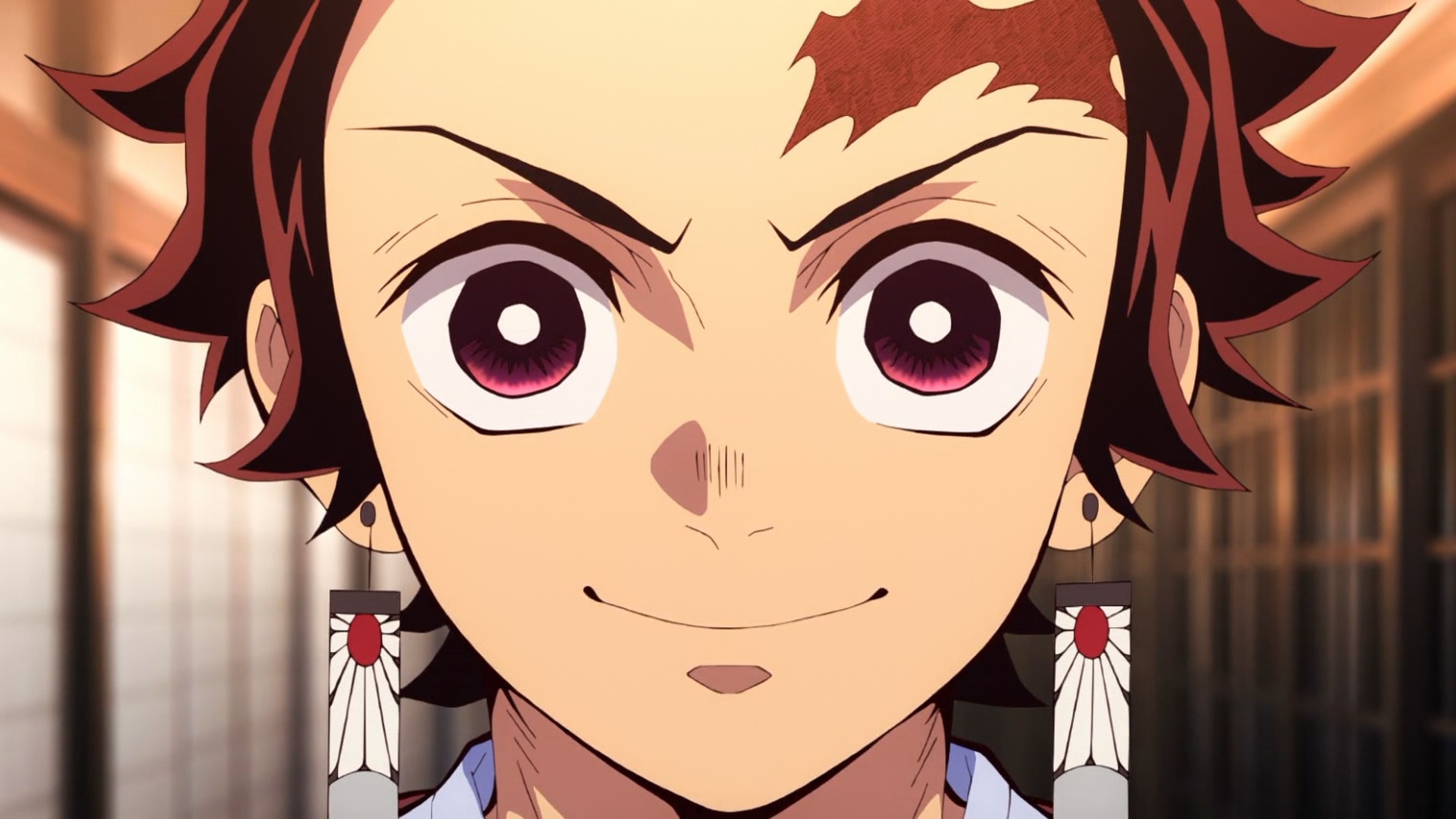 RECAP: Demon Slayer: Kimetsu no Yaiba Swordsmith Village Arc, Episode 6 -  Crunchyroll News