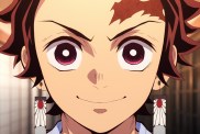 Demon Slayer Season 3 release date new episodes Crunchyroll