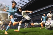 FIFA 23 Twitch Prime Pack: How to Claim  Packs