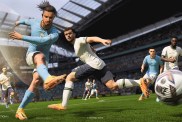 FIFA 23: How to Claim the FIFA 23 Twitch Prime Game Pack (December