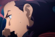 Hell's Paradise: Jigokuraku divulga prévia para o episódio 4 do anime -  Crunchyroll Notícias