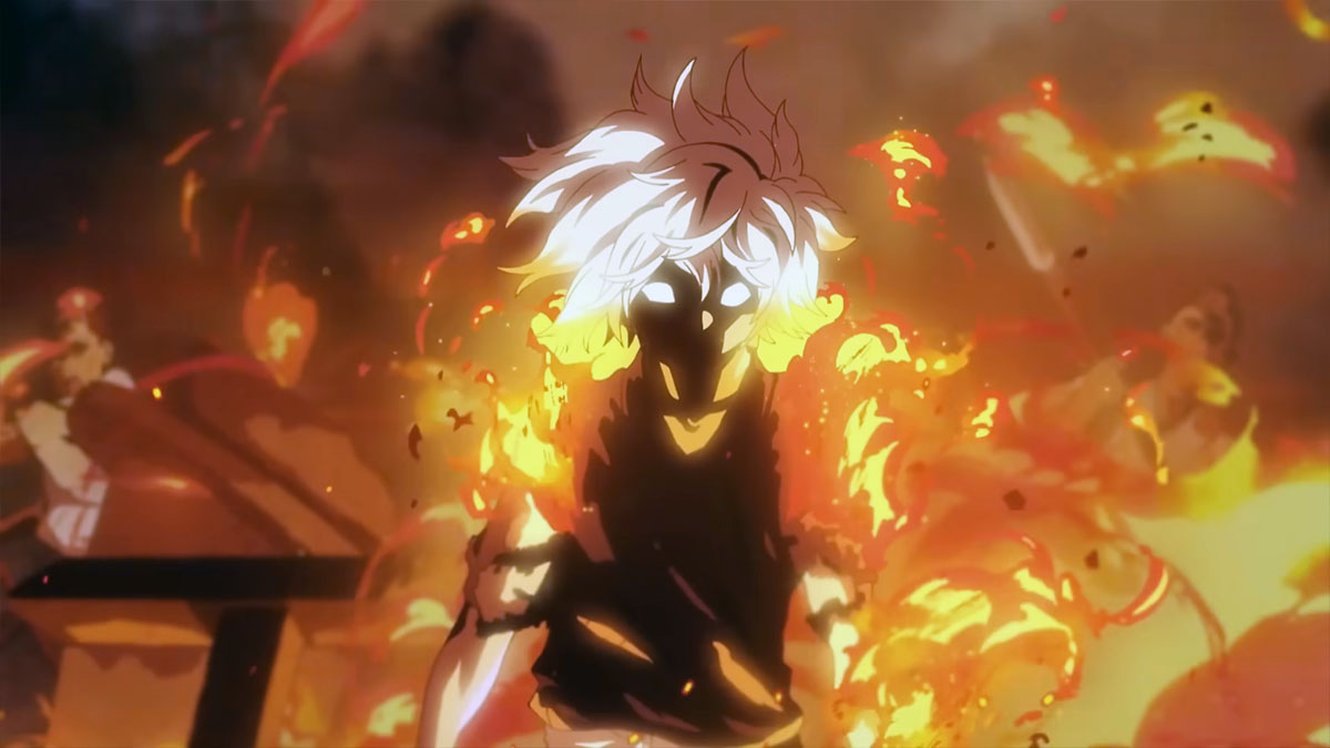 Demon Slayer Season 3 Episode 2 Release Date and Time - GameRevolution