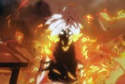 Hell's Paradise Episode 3 Release Date and Time