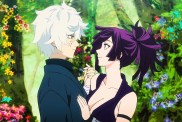 Kimetsu no Yaiba Temporada 3 Episodio 4 online en Crunchyroll: fecha, hora  y cómo ver Demon Slayer: Arco de la Aldea de los Herreros 3x04, Anime  nnda-nnlt, FAMA