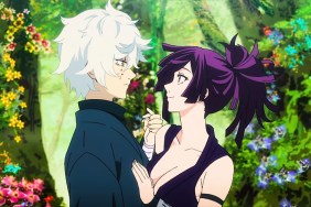 Hells Paradise Episode 5 Release Date and Time Crunchyroll