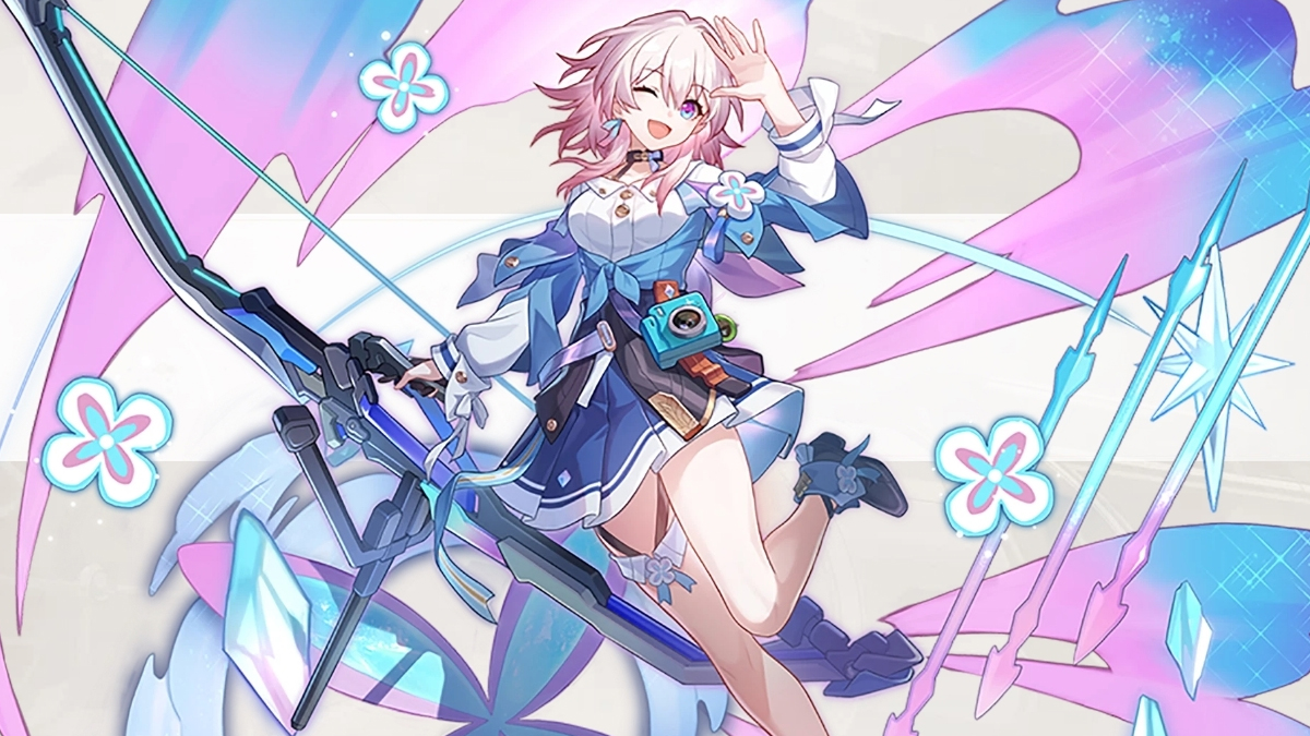 Is Honkai Star Rail coming to ps4? : r/HonkaiStarRail