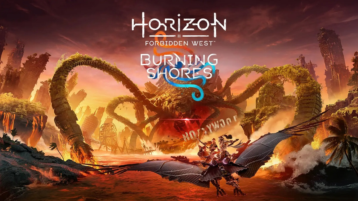 Horizon Forbidden West PSN PORTUGAL LOW COST