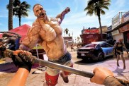 How To Play Dead Island 2 Early