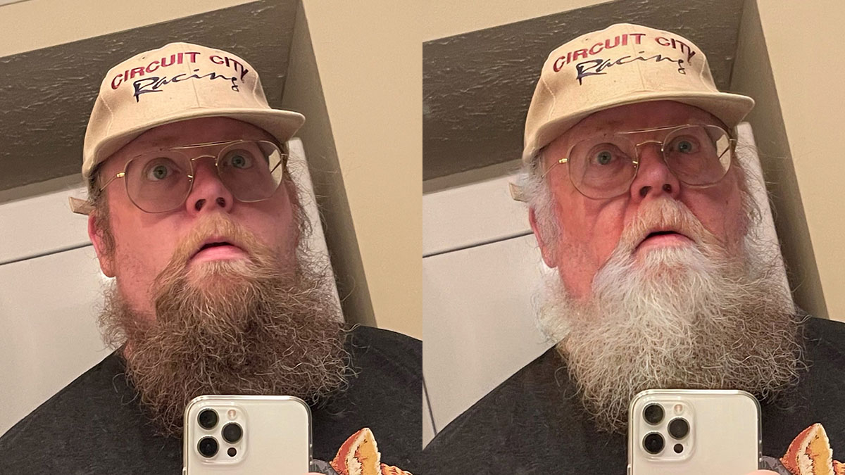 TikTok Verified Emoji How To Copy and Paste Verification Mark GameRevolution