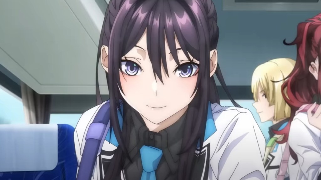 Musaigen no Phantom World Next Episode Air Date & C