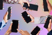 Instagram Notes Numbers Trend