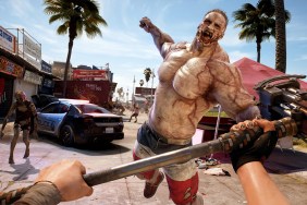 Is Dead Island 2 Gold Edition Worth It