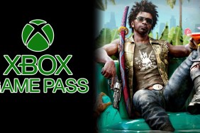 Is Dead Island 2 To Coming to Xbox Game Pass