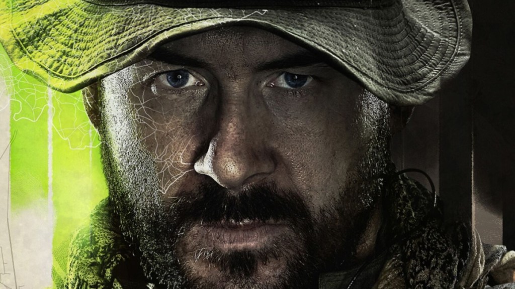 Modern Warfare 2 Raid Episode 3 Release Date