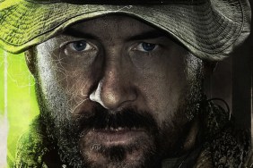 Modern Warfare 2 Raid Episode 3 Release Date