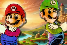 Next Super Mario Bros Game Release Date