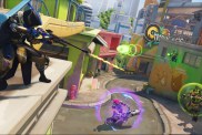 Overwatch 2 Season 4 release date time