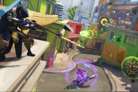 Overwatch 2 Season 4 release date time