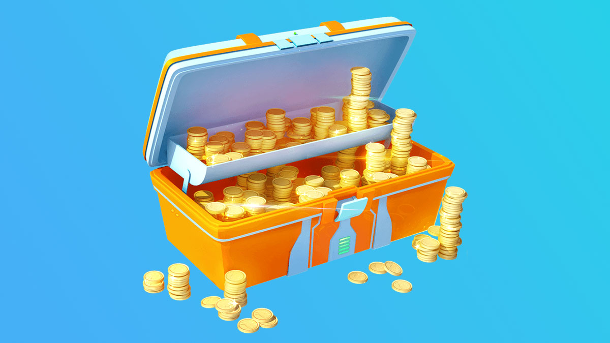 What does the Pokemon Go blue snowflake symbol mean? GameRevolution