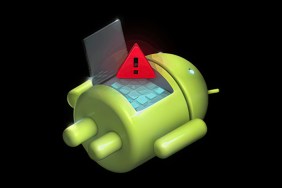 Reset Locked Android Phone 2023