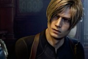 Resident Evil 4 Remake Mercenaries S Plus Plus Leon Guide