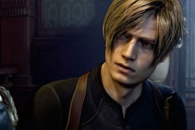 Resident Evil 4 Remake Mercenaries S Plus Plus Leon Guide